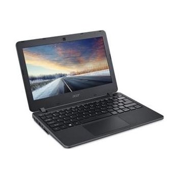 Acer TravelMate B117 NX.VCGEC.004