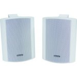 Omnitronic C-50 černé – Sleviste.cz