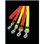 Karlie vodítko nylon ART Sportiv reflex – Zboží Dáma