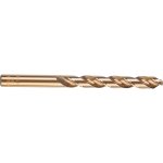 Milwaukee 4932373353 – Hledejceny.cz