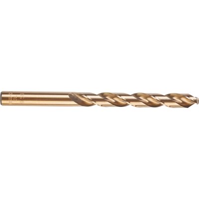 Milwaukee 4932373353 – Hledejceny.cz