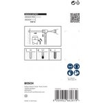Bosch 2608901755 – Hledejceny.cz