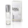 Feromon Cobeco Pharma Pearl Pheromones Eau de Parfum women 14 ml