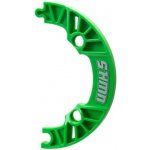 ShamanRacing rockring BCD104 – Sleviste.cz