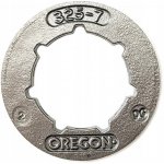 Oregon Prstýnek výměnný .325" 7 smal – Hledejceny.cz