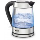 Tefal KI 730D30