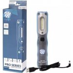 M-TECH ILPRO103 – Zboží Dáma