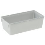 KEEEPER Organizér do šuplíku PEPE 15 x 8 x 5 cm – Zboží Dáma