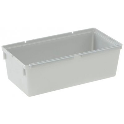 KEEEPER Organizér do šuplíku PEPE 15 x 8 x 5 cm – Zboží Dáma