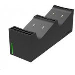 Snakebyte Twin Charge station X Xbox Series – Zboží Živě