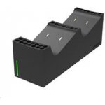 Snakebyte Twin Charge station X Xbox Series – Hledejceny.cz