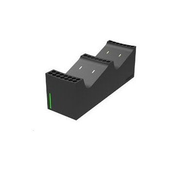 Snakebyte Twin Charge station X Xbox Series