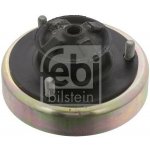 Lozisko pruzne vzpery FEBI BILSTEIN 15429