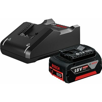 Bosch 3165140970297 – Zboží Dáma