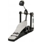 PDP PDSP810 – Zboží Dáma