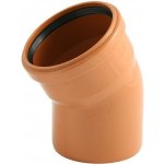 Martoni KGB 160/15° – Sleviste.cz