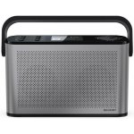 Sharp DR-540GY – Zboží Živě