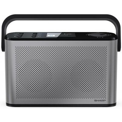 Sharp DR-540GY – Zboží Živě