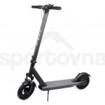 URBIS U7.1 – Zboží Dáma