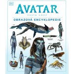 Avatar - Cesta vody - Obrazová encyklopedie - Josh Izzo – Sleviste.cz