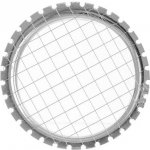 Orion Kraječ brambor a zeleniny PHU – Zboží Dáma