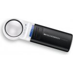 Eschenbach 151112 zvětšení 12,5× – Zboží Mobilmania
