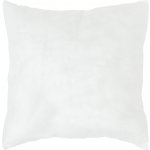 LIVARNO home Výplň do polštáře 50x50 – Zboží Dáma