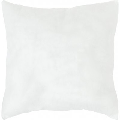 LIVARNO home Výplň do polštáře 50x50 – Zboží Dáma