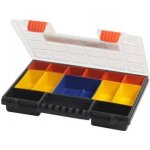 PROSPERPLAST Organizér NORP 14" 344 x 249 x 50 cmmm 22 přihrádek – Hledejceny.cz