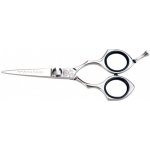 Kiepe Sensation series 2260/6 kadeřnické nůžky 6" – Sleviste.cz