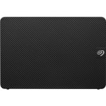 Seagate Expansion Desktop with Software 6TB, STKR6000400 – Zboží Mobilmania