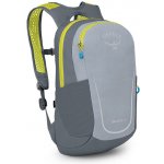 Osprey DAYLITE JR orange dawn bazan – Sleviste.cz