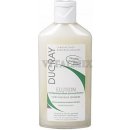 Ducray Elution Shampoo 300 ml