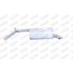 Walker WA 23391 – Hledejceny.cz