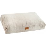 O´LALA Matrace PETS Royal – Zbozi.Blesk.cz
