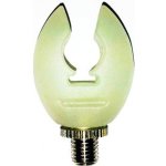 Zfish Rubber Rod Rest Fluo – Zboží Mobilmania