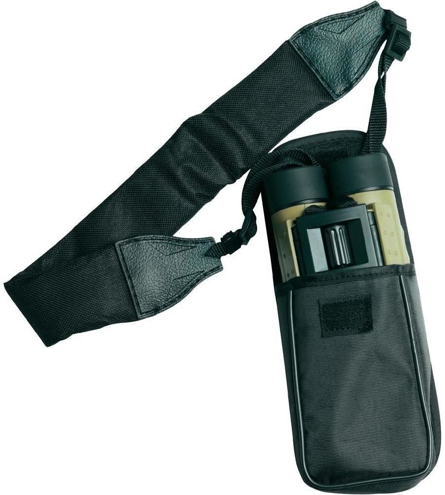 Walther Backpack 10x25