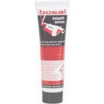 BOSAL BS 258-503 – Hledejceny.cz