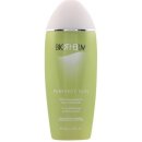 Biotherm PureFect Skin tonikum čistící pro problematickou pleť, akné Micro-Exfoliating Purifying Toner 200 ml