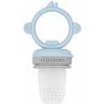 Minikoioi krmicí Mineral Blue / Powder Grey – Hledejceny.cz