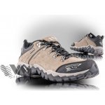 VM Footwear OKLAHOMA – Hledejceny.cz