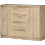 Casarredo Idea 2D4S – Sleviste.cz