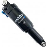 SR Suntour RAIDON-R LO – Zboží Dáma