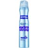 Nivea Extra Strong lak na vlasy 250 ml