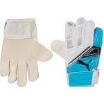 Puma Universal white fluo blue black – Hledejceny.cz