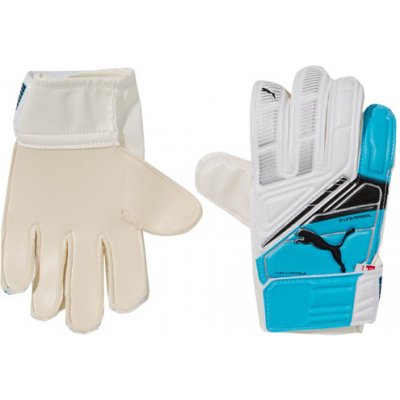 Puma Universal white fluo blue black – Hledejceny.cz