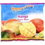 Natural Cool Bio mražené mango 250g, Bio Inside – Zboží Dáma