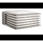 Philips 17182/87/16 – Zboží Mobilmania