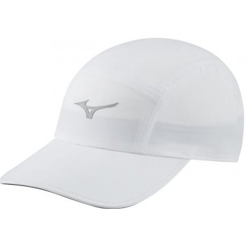 DryLite Cap / White