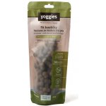 Yoggies MINIFit kostičky lisované za studena pro psy 180 g – Zboží Mobilmania